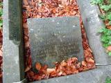image of grave number 957887